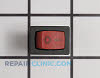 Switch 760363003 Alternate Product View