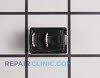 Switch 760363003 Alternate Product View