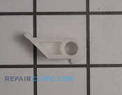 Switch - Part # 2082889 Mfg Part # DE66-90106B