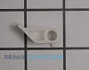 Switch DE66-90106B Alternate Product View