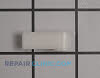 Switch DE66-90106B Alternate Product View