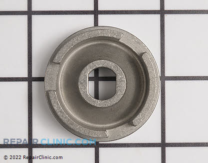 Amana Stove Thermal Fuse
