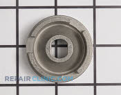 Washer - Part # 1995807 Mfg Part # 530095815
