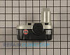 Battery WA3127          Alternate Product View