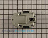 Battery WA3127          Alternate Product View