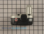 Battery - Part # 2314006 Mfg Part # WA3127