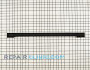 Bottom Trim 318405201       Alternate Product View