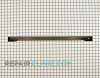 Bottom Trim 318405201       Alternate Product View