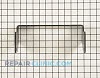 Bracket 199978          Alternate Product View