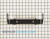 Bracket 199978          Alternate Product View