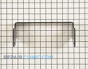 Bracket - Part # 1660231 Mfg Part # 199978