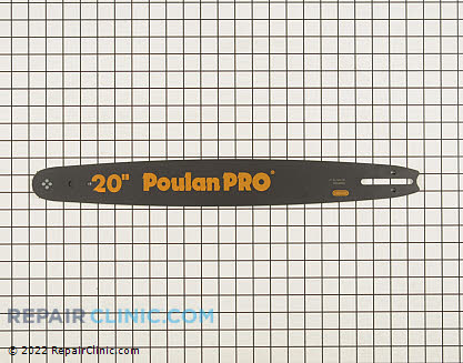 Chain Bar 578137901 Main Product View