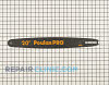 Chain Bar 578137901       Alternate Product View
