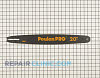 Chain Bar 578137901       Alternate Product View