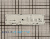 Control Board - Part # 1795013 Mfg Part # 137070600