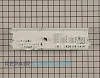 Control Board 137070600 Alternate Product View