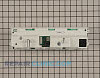 Control Board 137070600 Alternate Product View