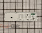 Control Board - Part # 1795716 Mfg Part # 137070890