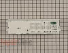 Control Board 137070890 Alternate Product View