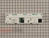 Control Board 137070890 Alternate Product View