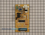 Control Board - Part # 1392031 Mfg Part # 66660