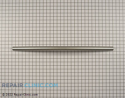 Door Handle DA97-11515C Main Product View