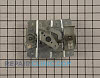 Door Latch 5303015361      Alternate Product View