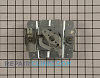 Door Latch 5303015361      Alternate Product View