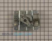 Door Latch - Part # 615206 Mfg Part # 5303015361