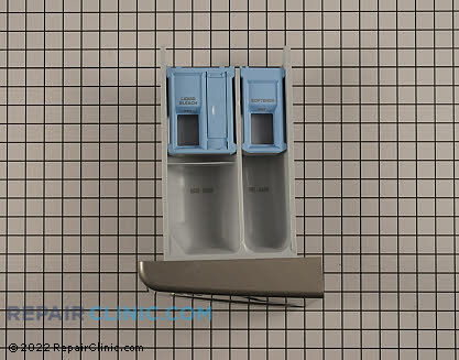 Door Panel AGL33683769 Main Product View