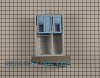 Door Panel AGL33683769     Alternate Product View