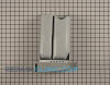 Door Panel AGL33683769     Alternate Product View