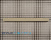 Door Trim - Part # 268211 Mfg Part # WB7X7338