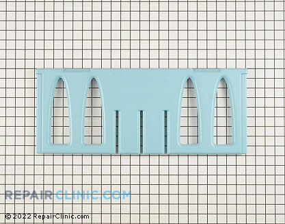 Drawer Divider 297063001 Main Product View