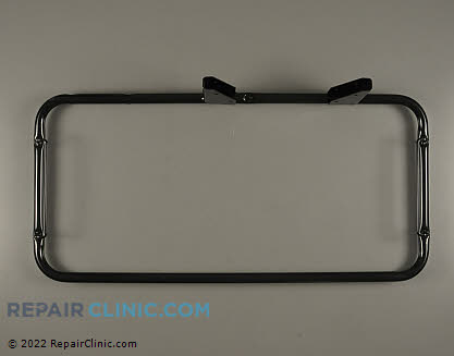 Grass Bag Frame 7047973YP Main Product View