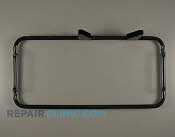 Grass Bag Frame - Part # 2207228 Mfg Part # 7047973YP