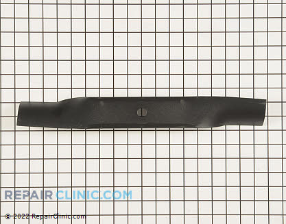 High Lift Blade 115-5059-03 Main Product View