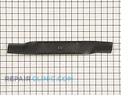 High Lift Blade - Part # 2148735 Mfg Part # 115-5059-03