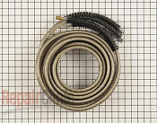 Hose - Part # 1952529 Mfg Part # 310465001