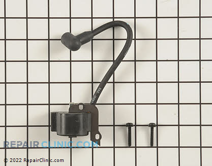 Ignition Control 791-182725 Main Product View