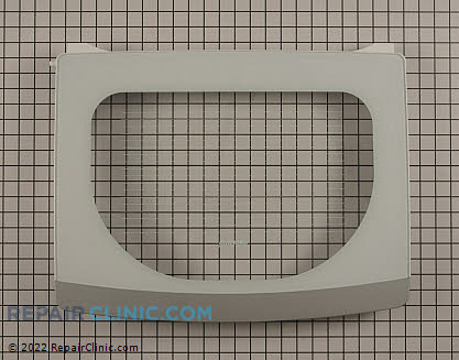 Lid 3523EA1055F Main Product View