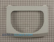 Lid - Part # 2209465 Mfg Part # 3523EA1055F