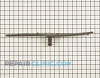 Lower Wash Arm Assembly 154755502       Alternate Product View