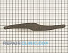 Lower Wash Arm Assembly 154755502       Alternate Product View