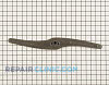 Lower Wash Arm Assembly 154755502       Alternate Product View