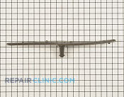 Lower Wash Arm Assembly - Part # 1553473 Mfg Part # 154755502