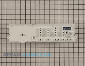 Main Control Board - Part # 1795575 Mfg Part # 137035240
