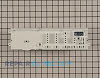 Main Control Board 137035240 Alternate Product View