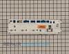 Main Control Board 137035240 Alternate Product View