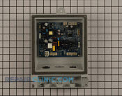 Main Control Board - Part # 1795202 Mfg Part # 5303918502